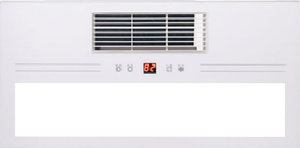 8676